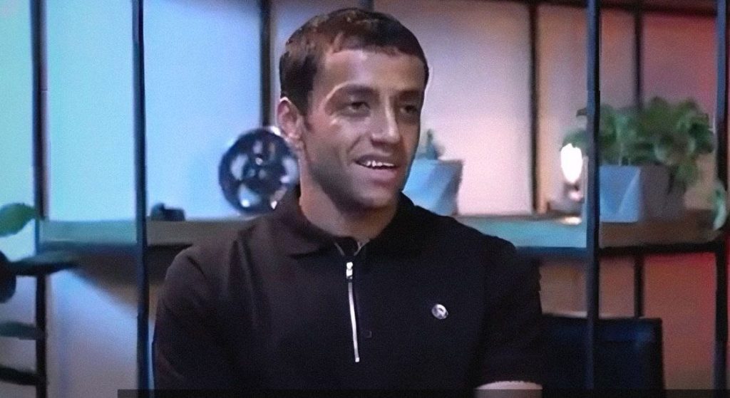 mohammed al-shalhoub1.jpg