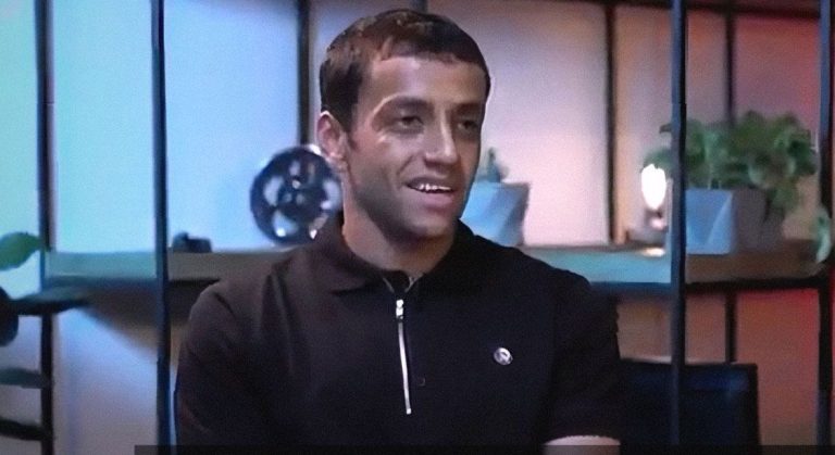 mohammed al-shalhoub1.jpg