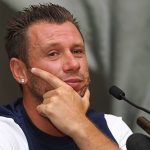 antonio cassano2.jpg