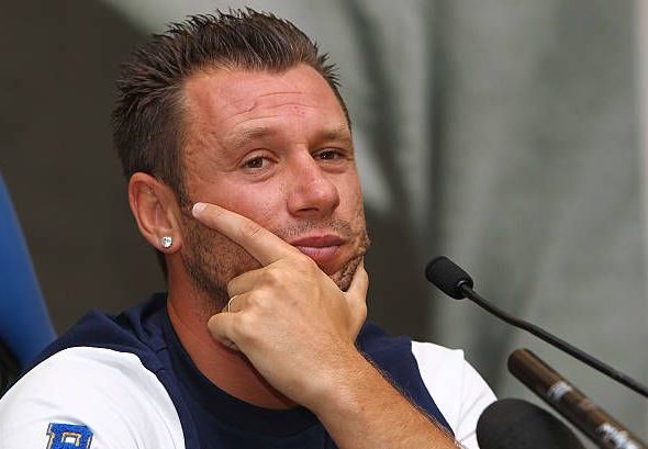 antonio cassano2.jpg