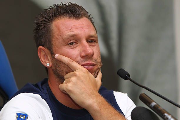 antonio cassano2.jpg