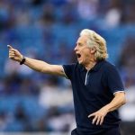 jorge jesus8.jpg