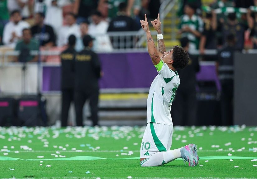 roberto firmino6.jpg