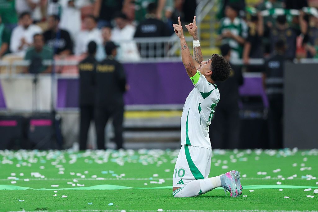 roberto firmino6.jpg