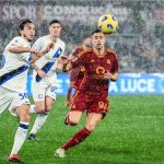 20240210-afp_34j63gm_afp.jpg