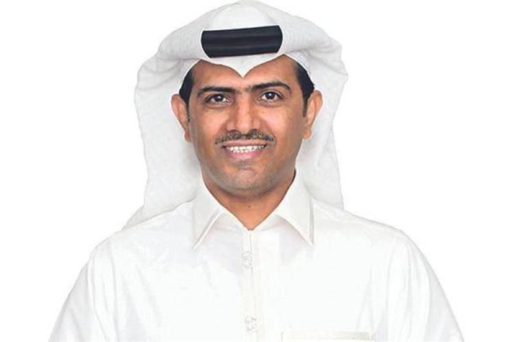 fahad al-huraifi.jpg