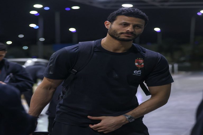 mohamed el-shenawy3.jpg