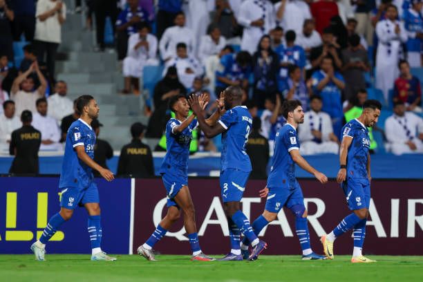 al hilal 24 1.jpg
