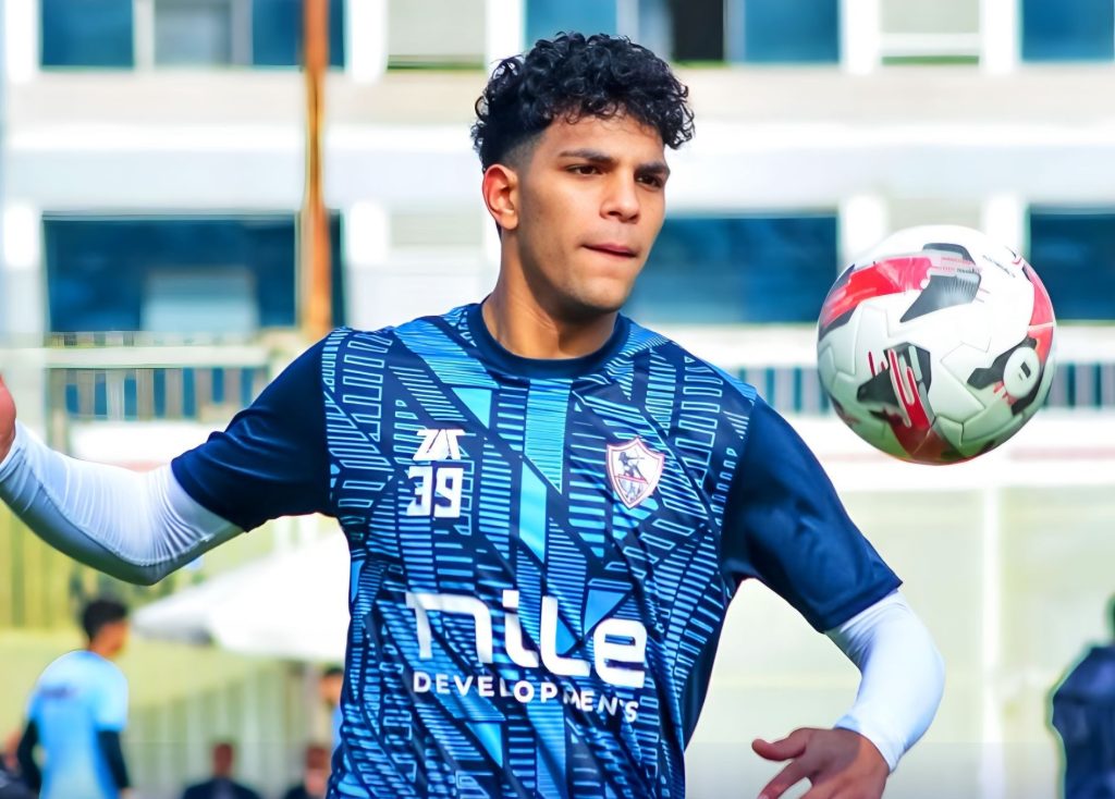 mohamed el sayed mohamed.jpg