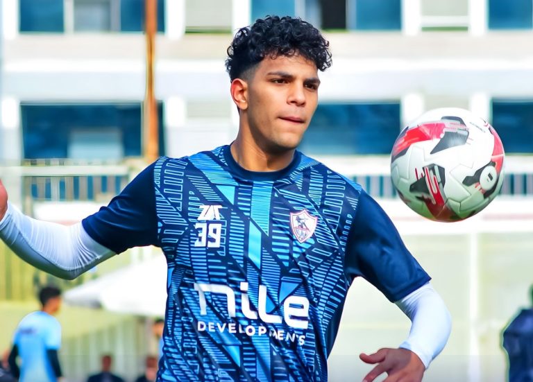 mohamed el sayed mohamed.jpg