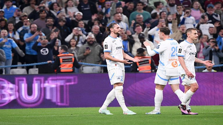 marseille toulouse.jpg
