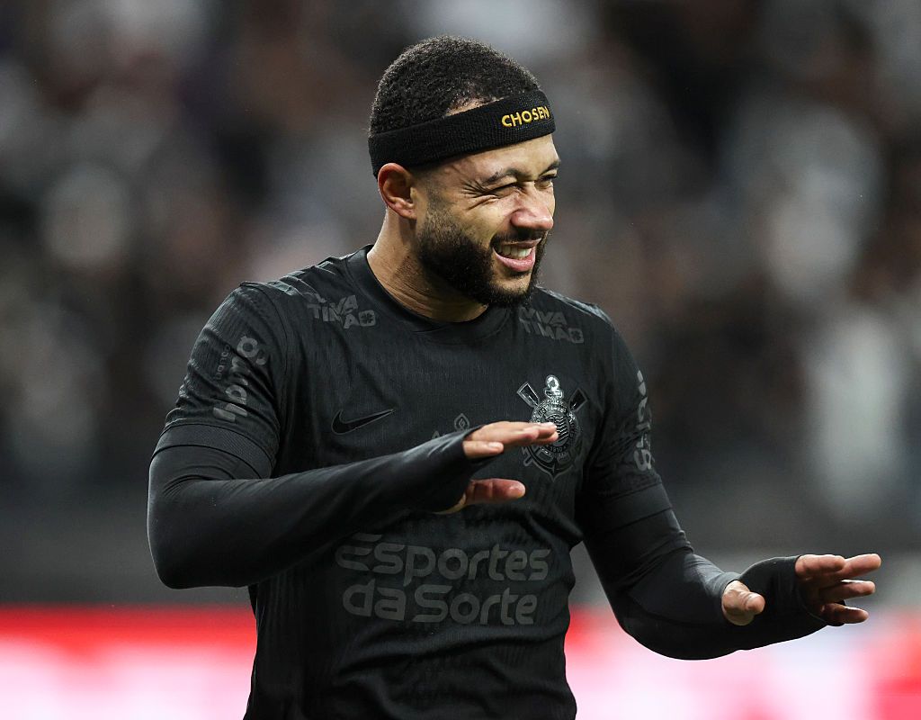 memphis depay.jpg